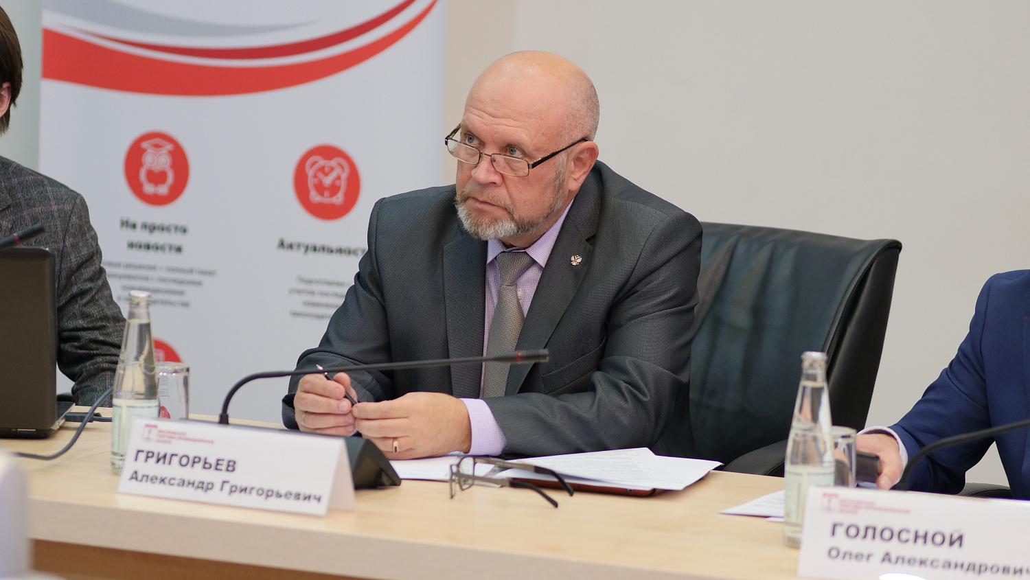 Механизмы контроля за капремонтом домов нуждаются в совершенствовании