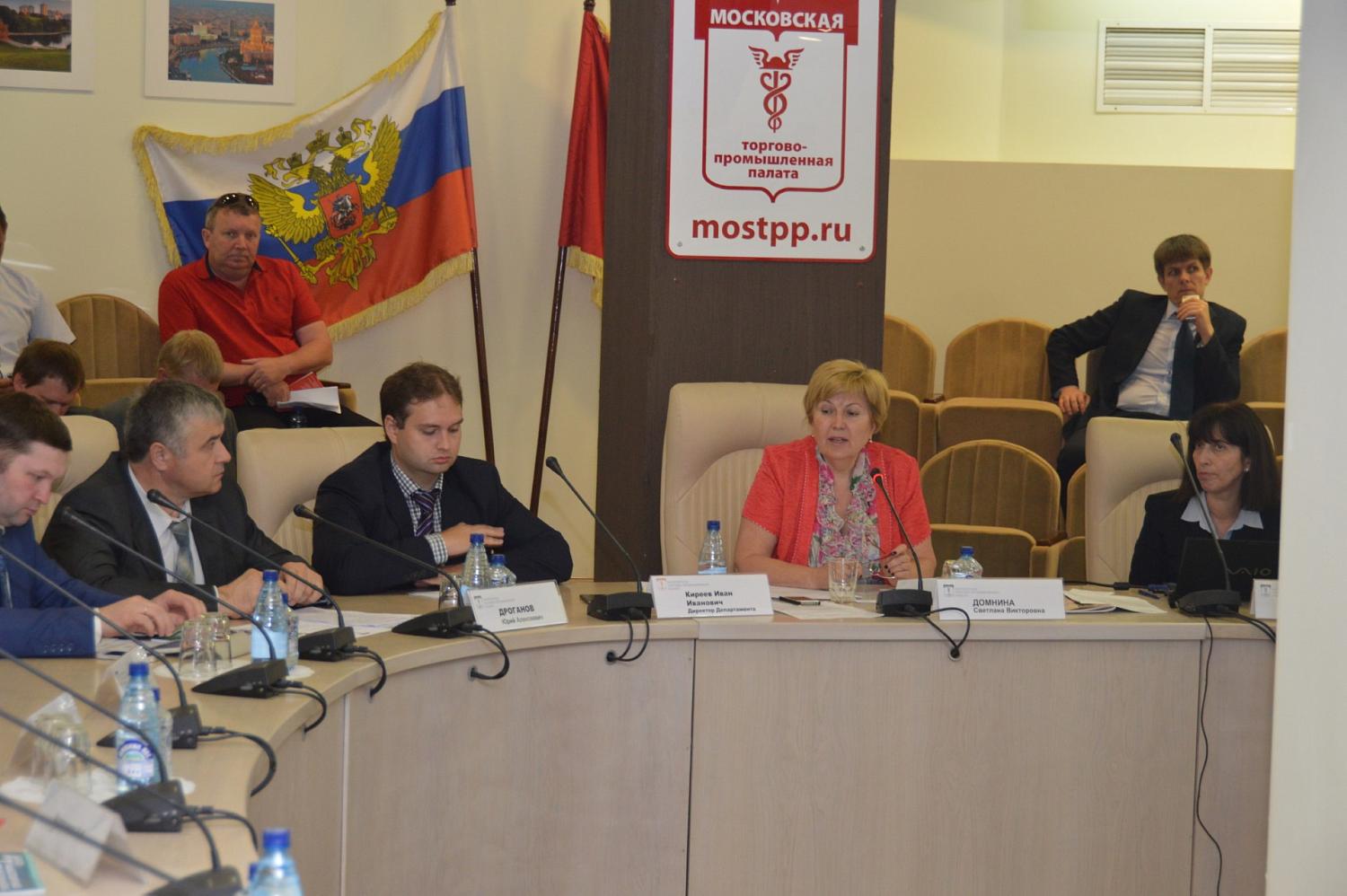 Применение тахографов в России требует более совершенной нормативной базы