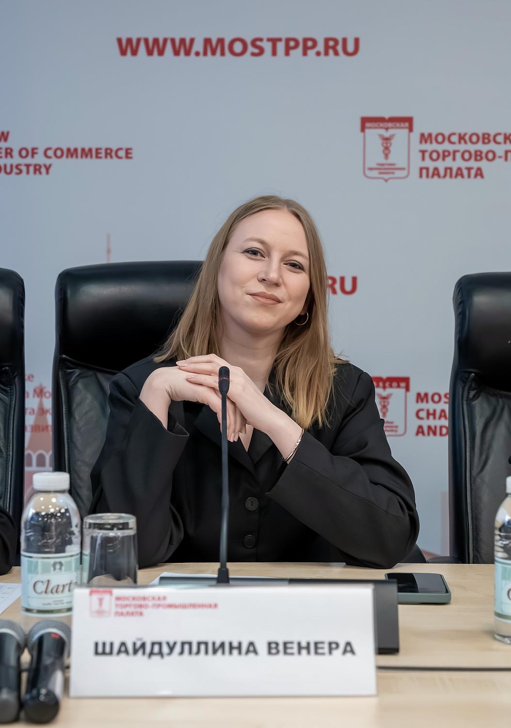 Строительный бизнес готов к системным переменам и цифровой зрелости