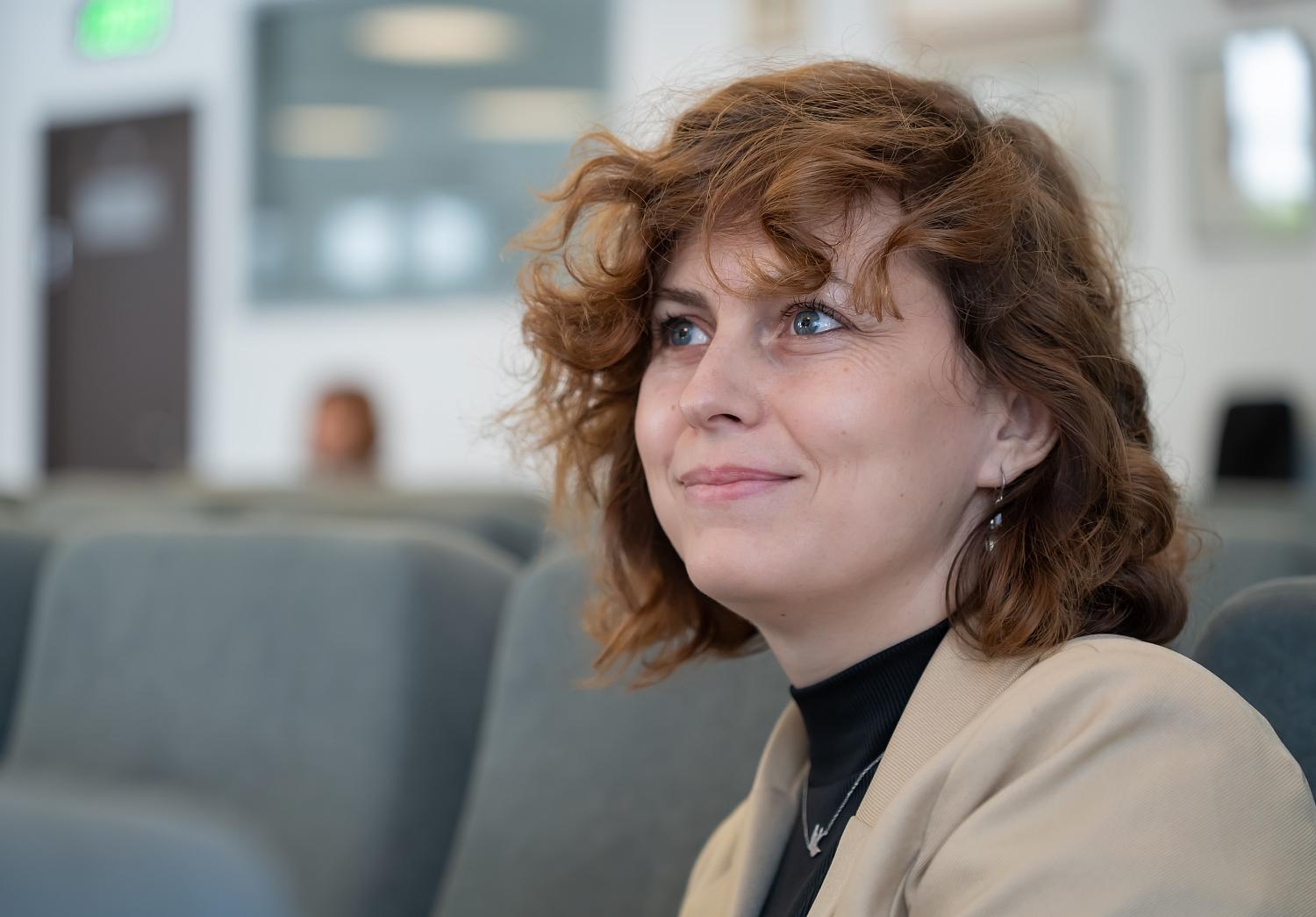 Эксперты уверены: БАДы должны стать более качественными