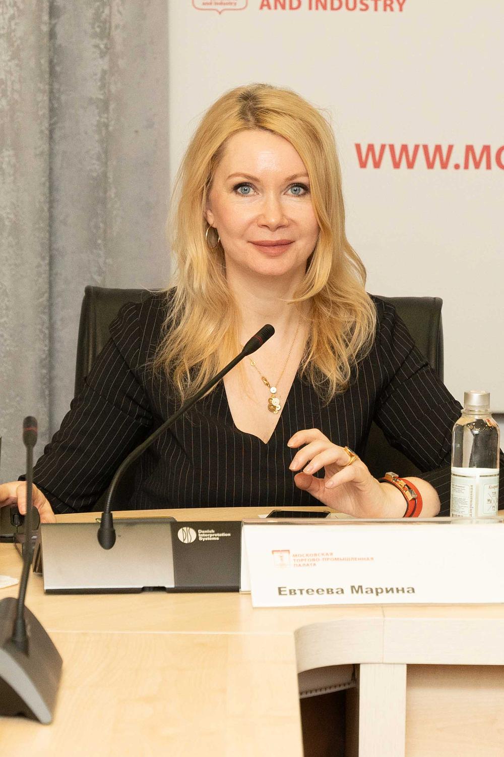 Завершён второй поток курса ДПО «Экспортный контроль России и зарубежных стран. Минимизация рисков российских участников ВЭД»