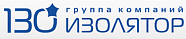 ООО "ИЗОЛЯТОР-ВВ"