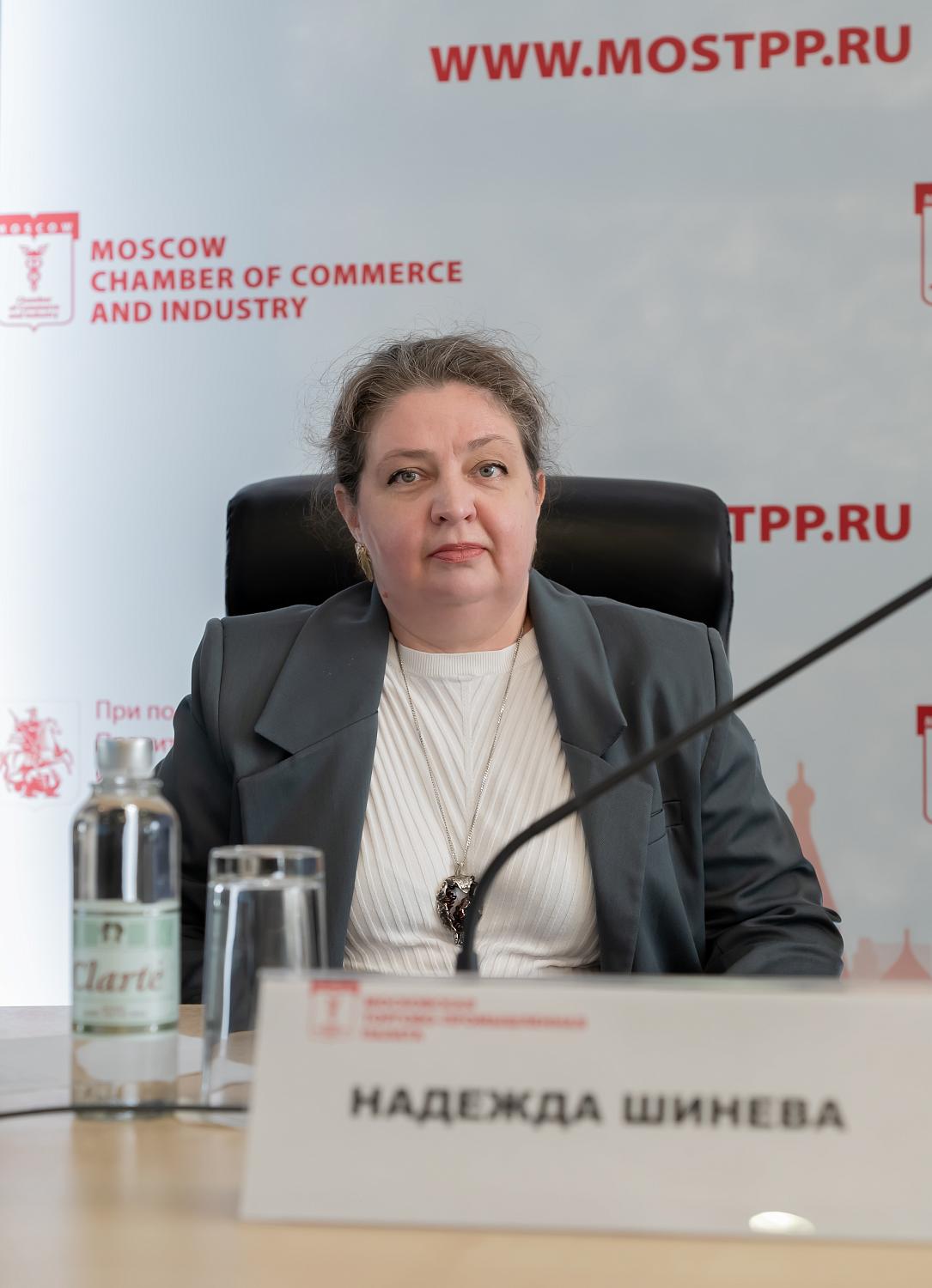 Эксперты уверены: БАДы должны стать более качественными