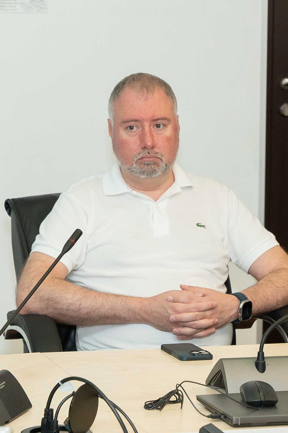 Экономические отношения Москвы и Бангладеш нуждаются в диверсификации 