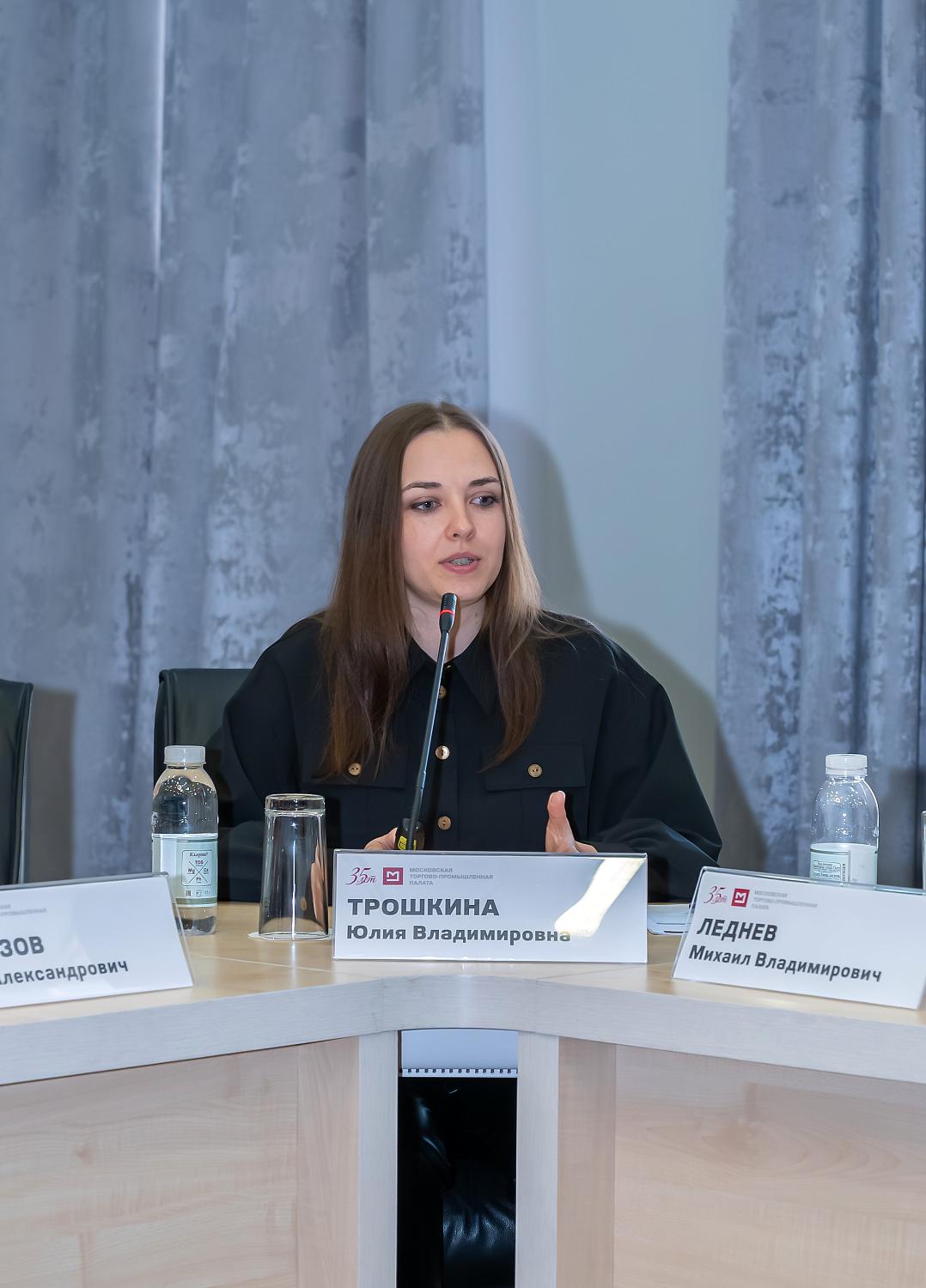 От майнинга до факторинга: какие финтех‑инструменты уже работают на бизнес