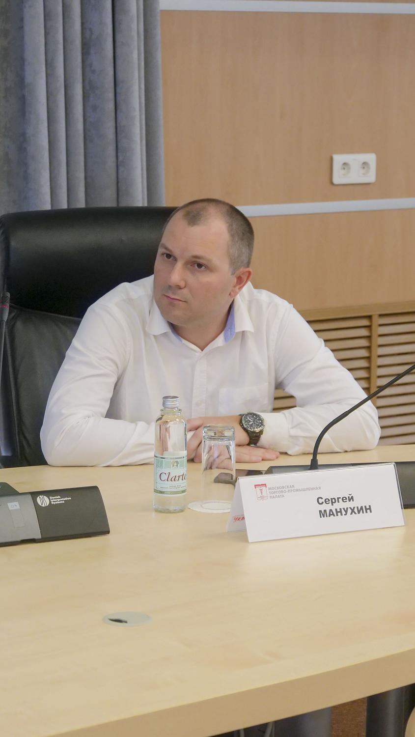 «Миф должен стать реальностью»