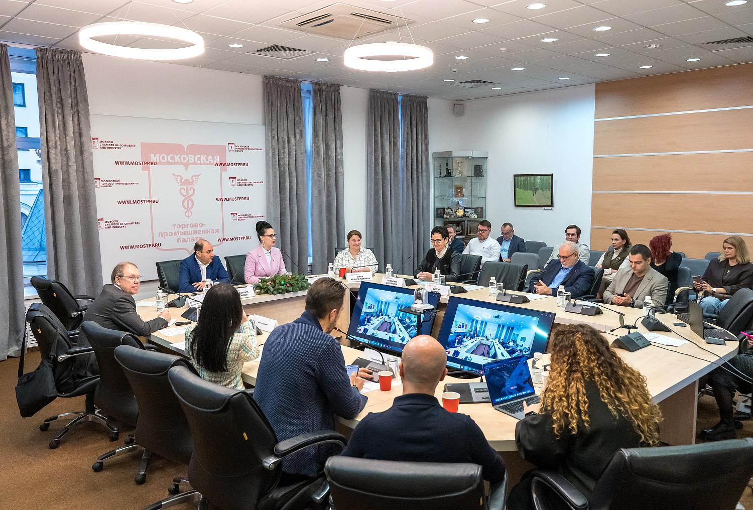 Малые города – большие возможности: как брендинг и туризм меняют экономику территорий