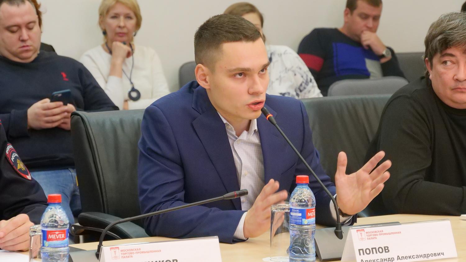 Ситуацию на рынке такси выясняют через «тайных пассажиров»