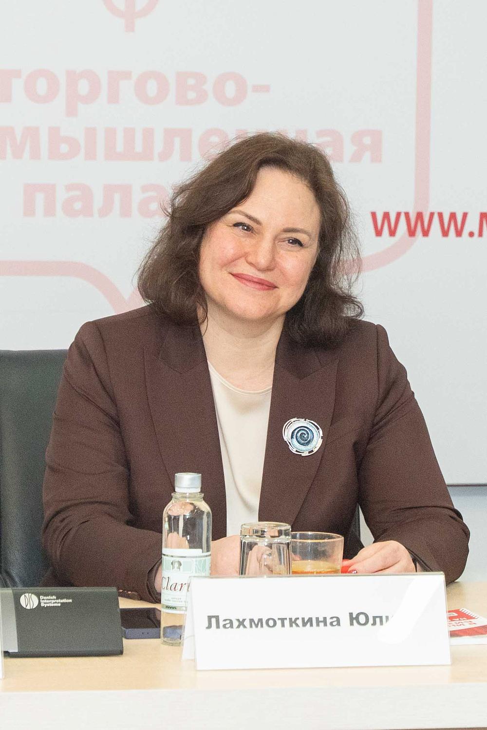 «Кофе на Петровке»: как изменить корпоративное управление и подготовить бизнес к росту