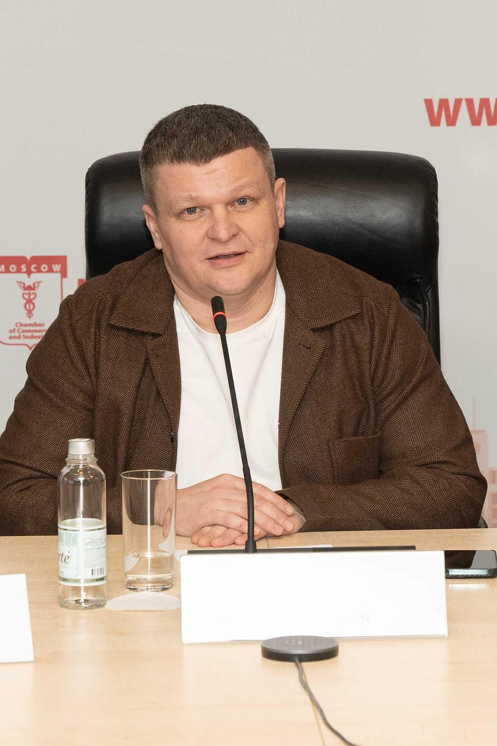 Зелёные мастерские: как соединить природу, труд и образование