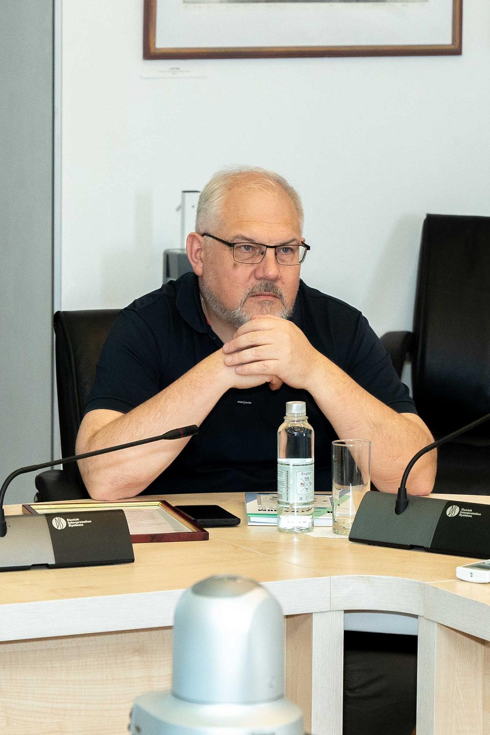 Эксперты проанализировали потенциал новых профессий, помогающих росту бизнеса 