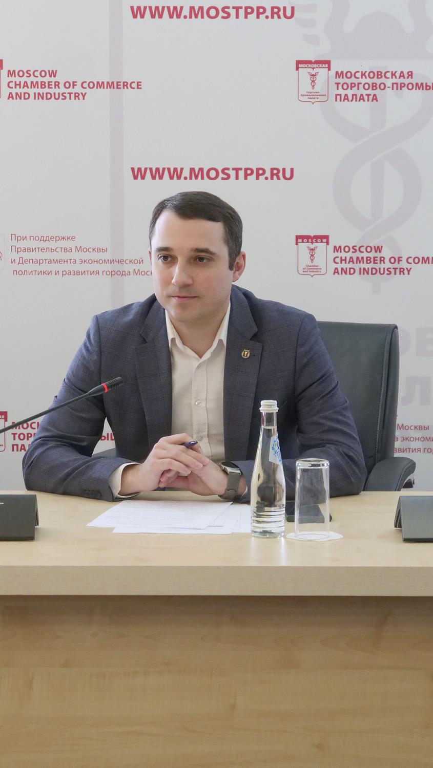 Рабочая группа обсудила актуальность разработки программы переподготовки по специальности «Оценка и экспертиза культурных ценностей»