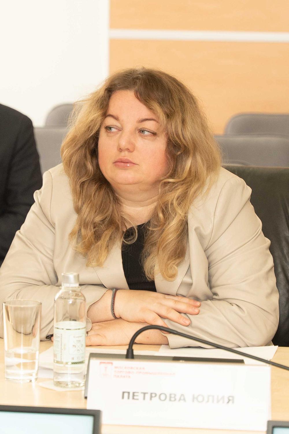 Как повысить эффективность бизнеса в современных условиях?