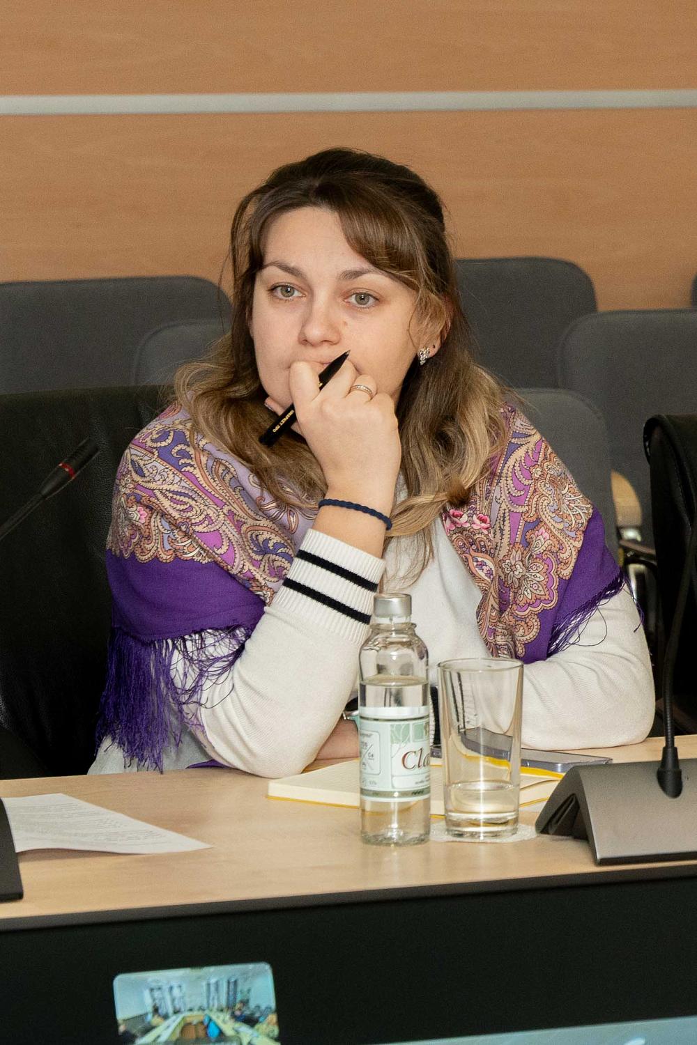 Факторинг или кредит – что выбрать предпринимателю?