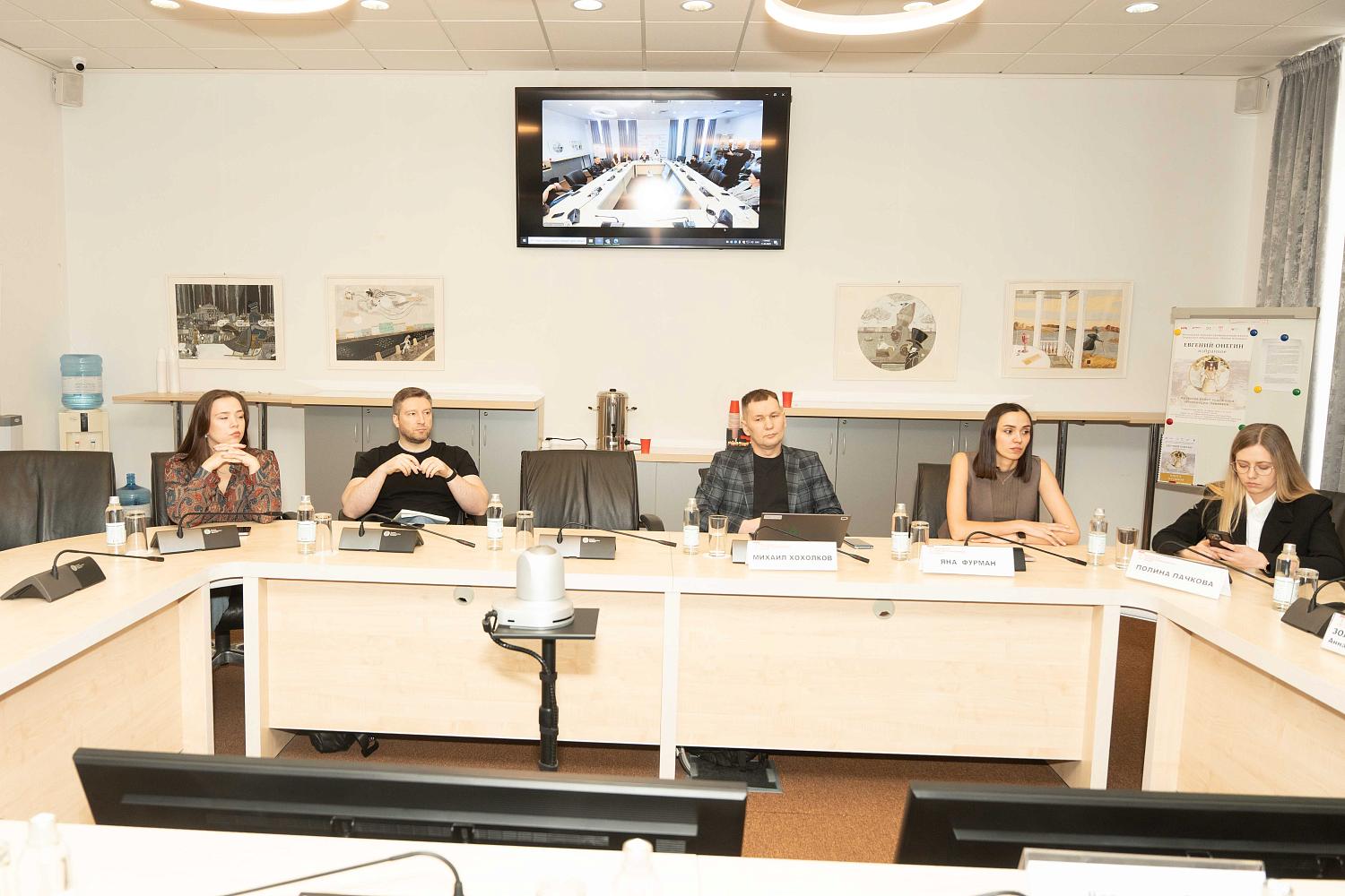 Маркировка рекламы в интернете по-прежнему вызывает много вопросов у предпринимателей и блогеров