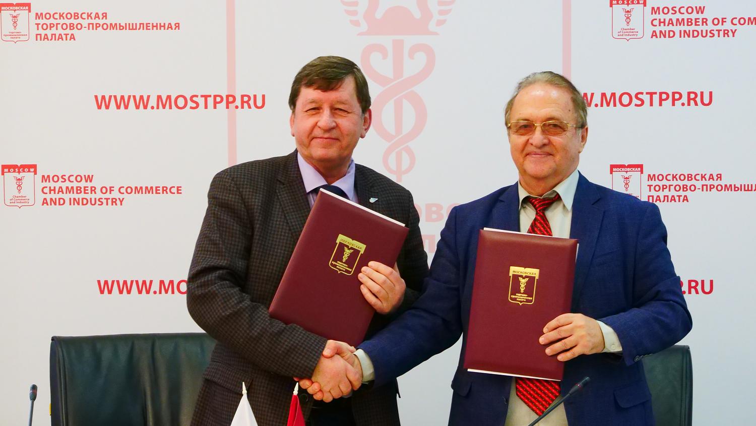 Ответственные участники туристического рынка объединяются