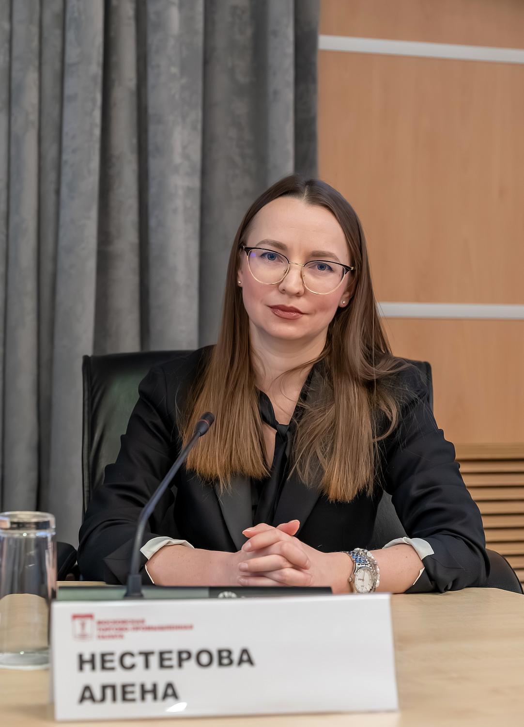 Таможенный семинар в МТПП: конструктивный диалог бизнеса с регулятором