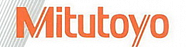 ООО "Митутойо РУС"