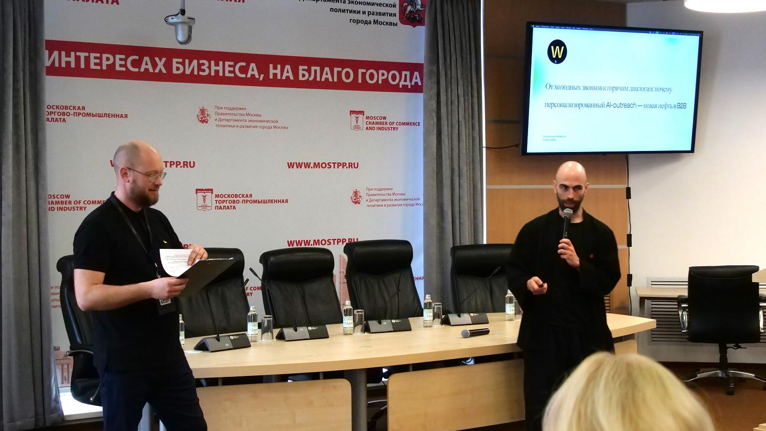 Время меняться и адаптироваться к новым цифровым реалиям