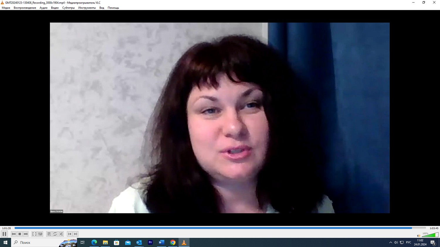 Эксперты рассказали предпринимателям, как правильно выстраивать продажи и клиентское обслуживание