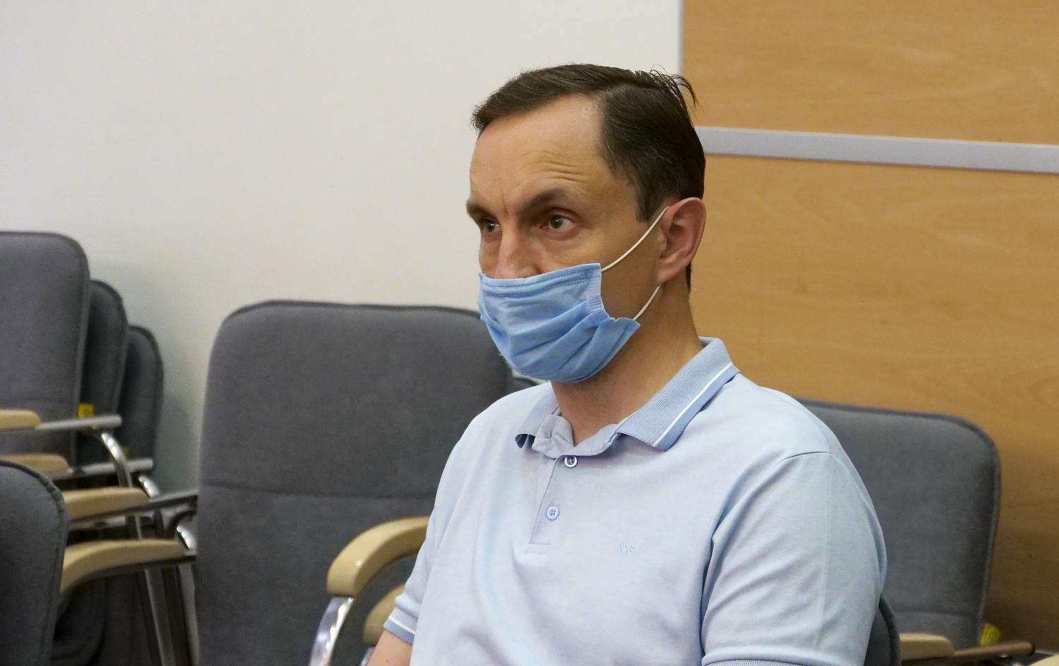 Хлебопёки Москвы обсудили насущные вопросы