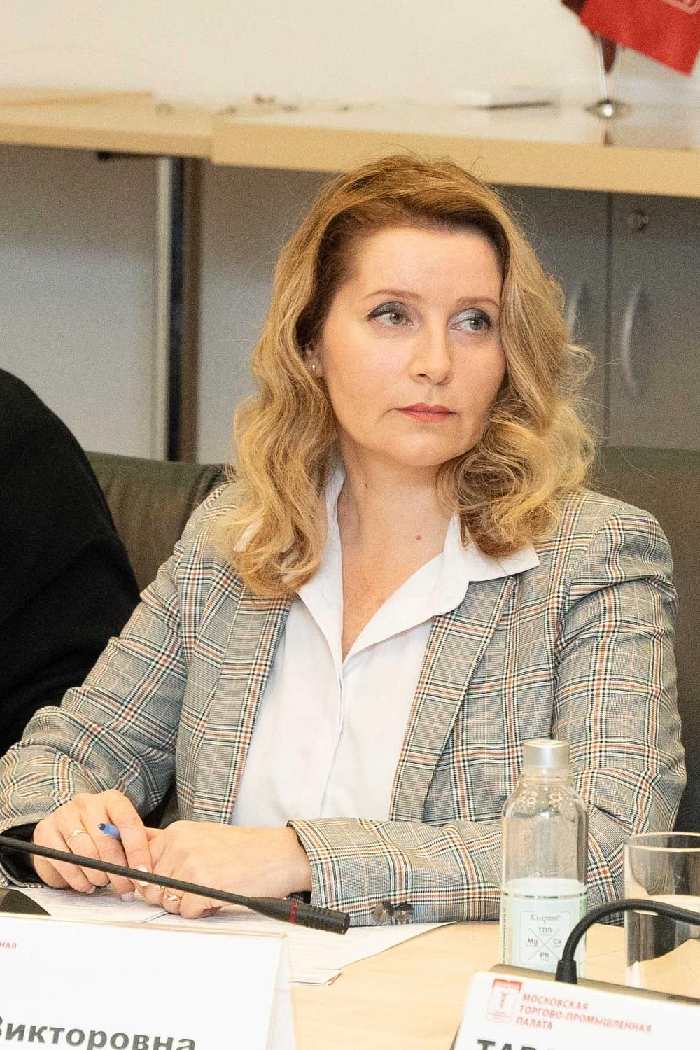 Как и чему нужно обучать молодых людей в современном мире?