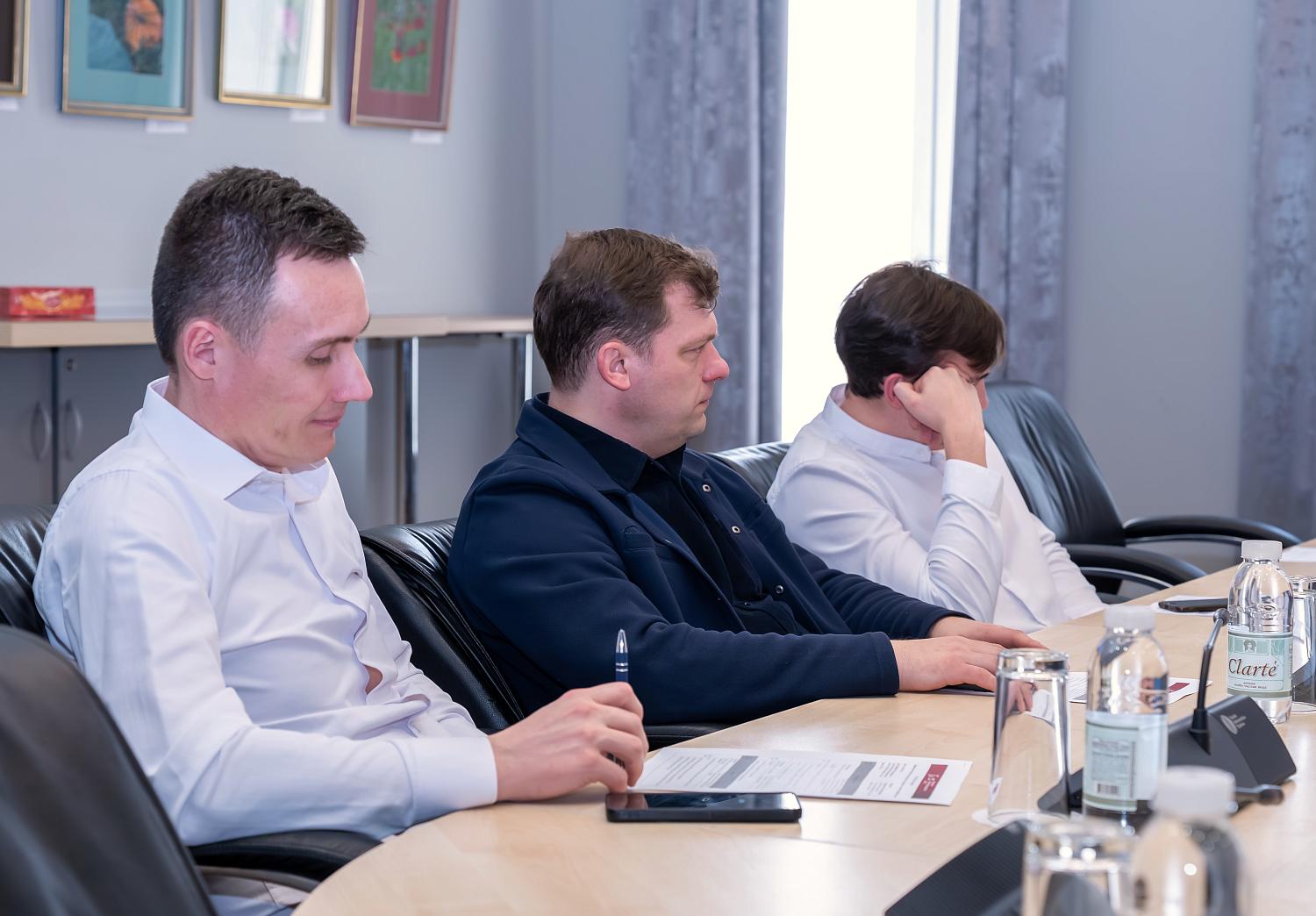 Как цифровые системы помогают решению производственных задач?  