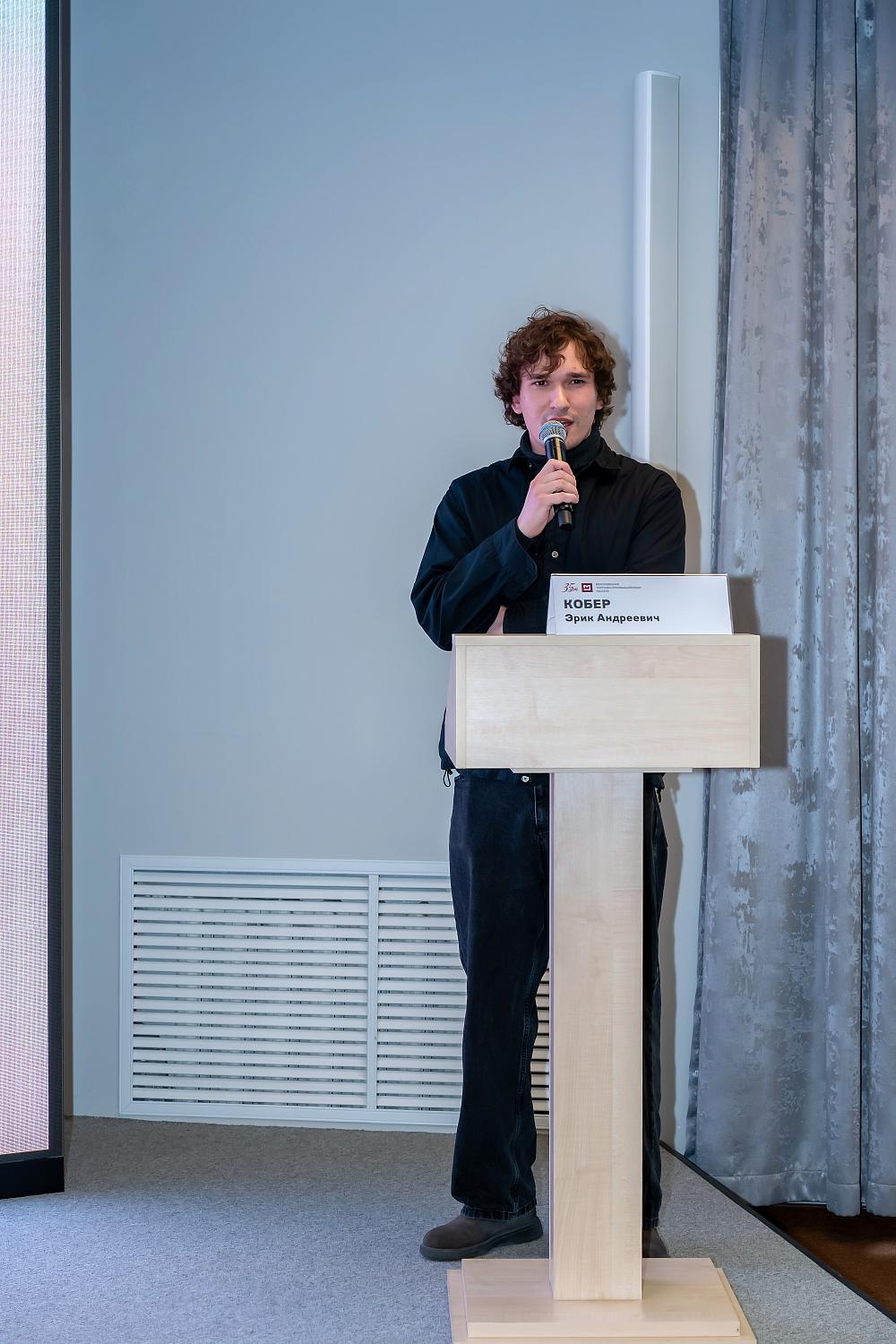 Как выстроить эффективное взаимодействие между выставочными застройщиками и креативными производствами