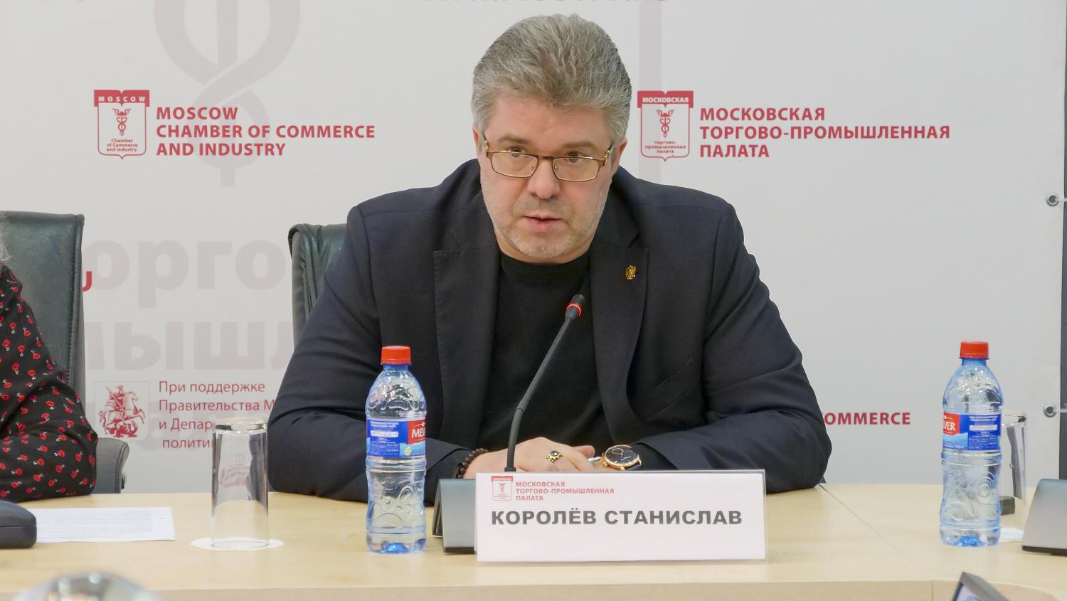 Экология сознания – важная составляющая нового качества жизни