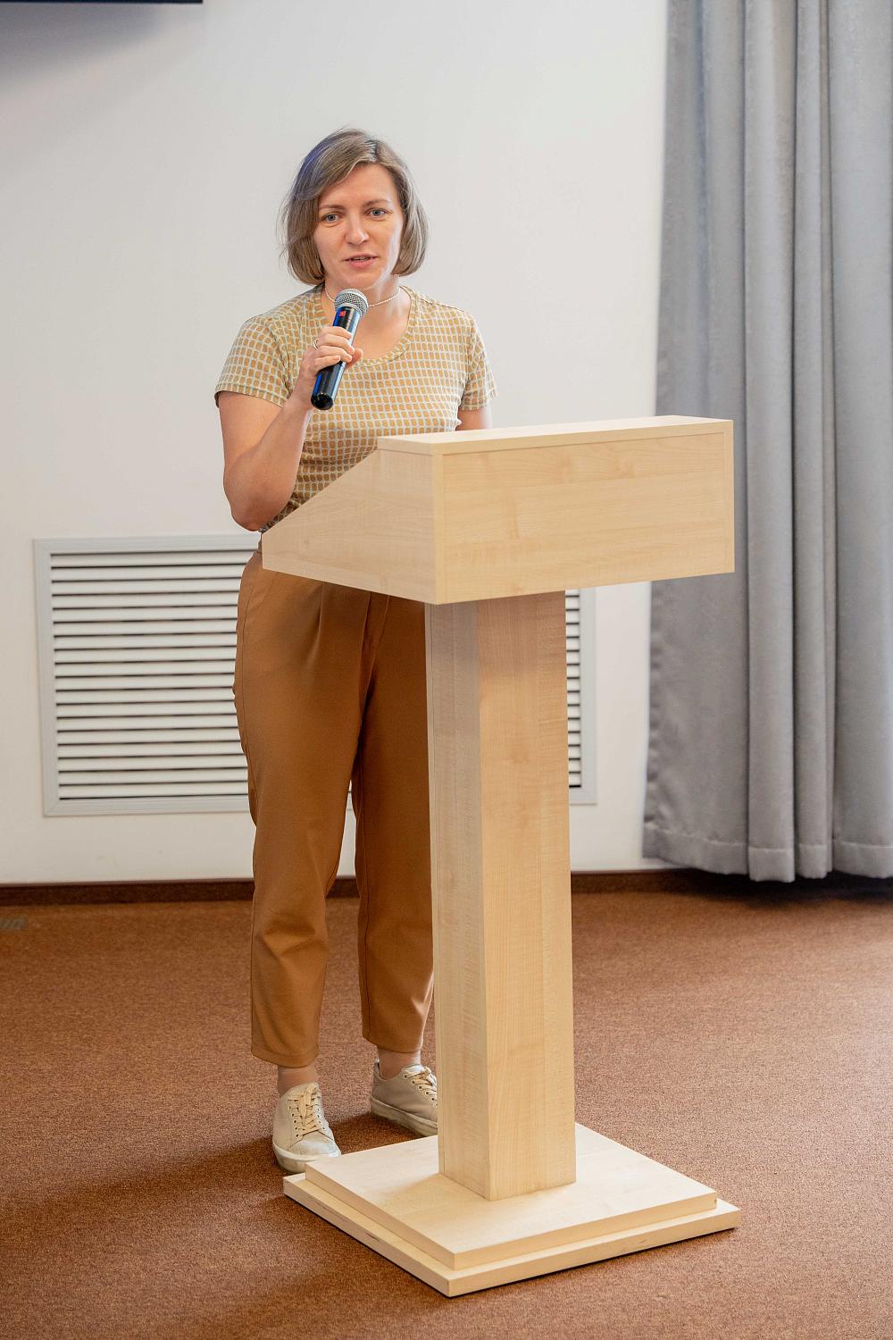 Определены лидеры региональной спецноминации конкурса «Золотой Меркурий»