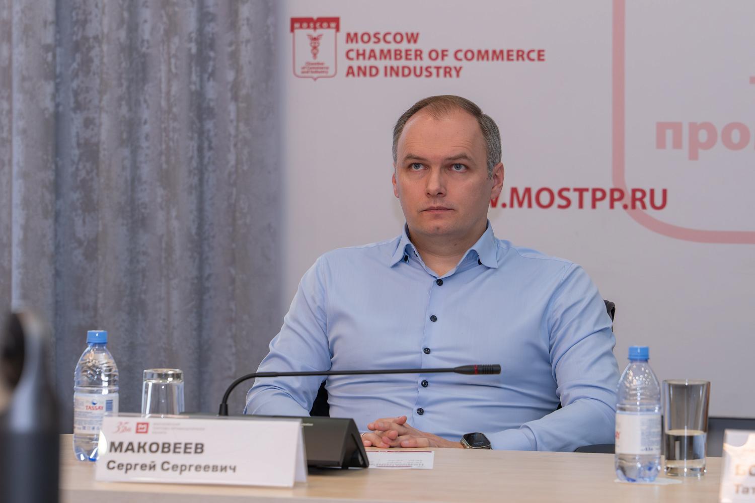 Предпринимателям объяснили, как цифровой документооборот спасает строительную компанию в сложной ситуации 