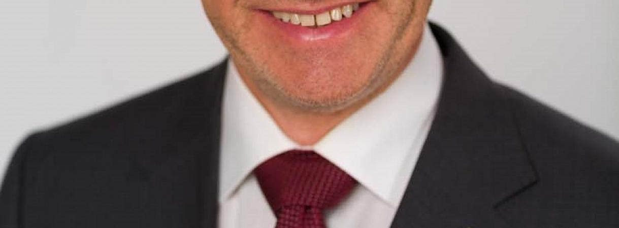 Íîâîãîäíåå ïîçäðàâëåíèå ñòàðøåãî âèöå-ïðåçèäåíòà ÌÒÏÏ Âëàäèìèðà Ïëàòîíîâà Íîâîãîäíåå ïîçäðàâëåíèå ñòàðøåãî âèöå-ïðåçèäåíòà ÌÒÏÏ Âëàäèìèðà Ïëàòîíîâà