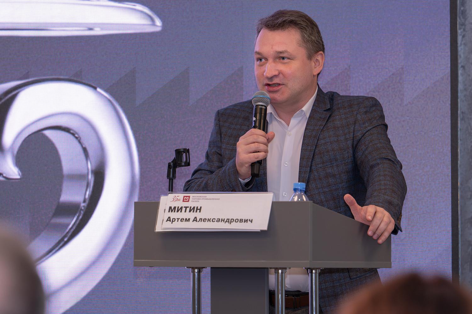 От разрешения споров к культуре диалога: в МТПП состоялась дискуссия о будущем медиации