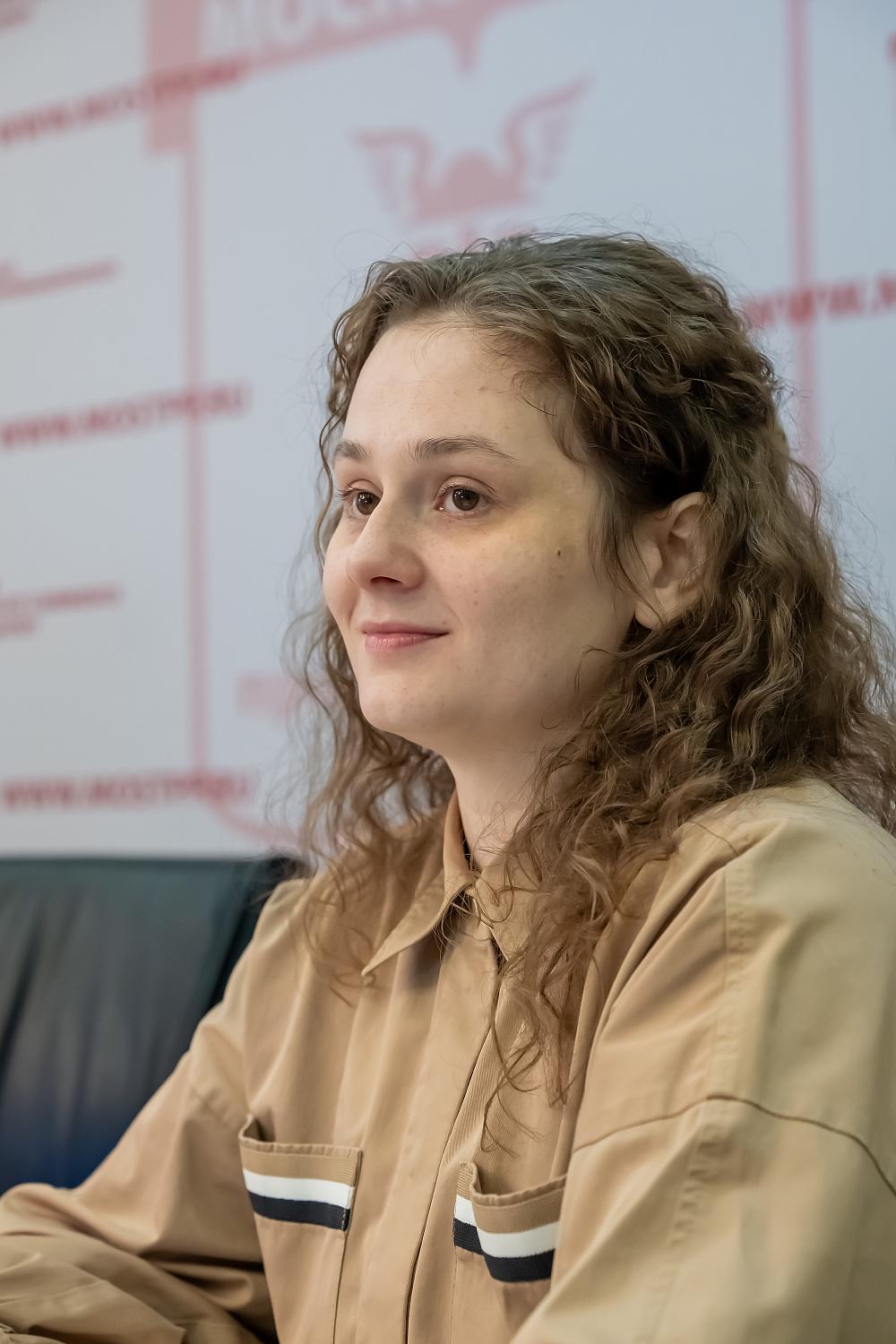 Эксперты обсудили перспективы практического внедрения исламского банкинга в России