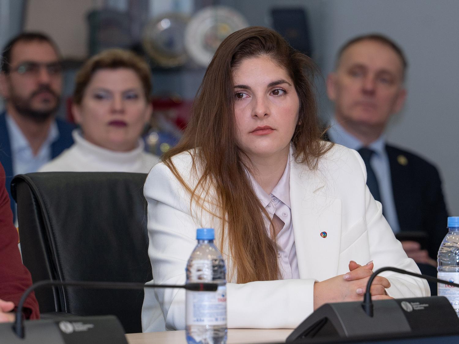 МТПП формирует Комитет по межрегиональной деятельности для поддержки бизнеса при выходе в Москву и регионы