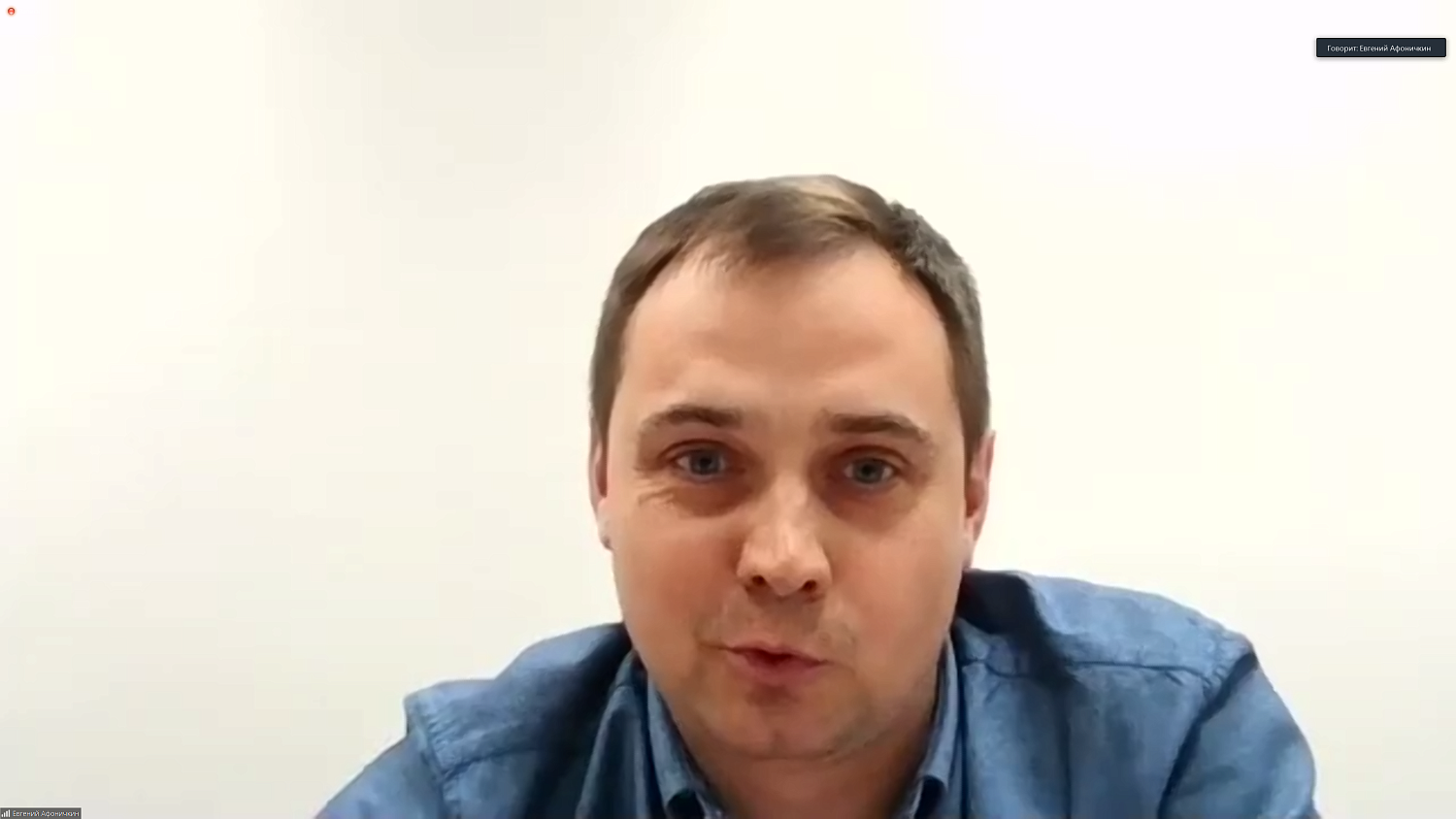 Предприятия реального сектора экономики нуждаются в поддержке государства