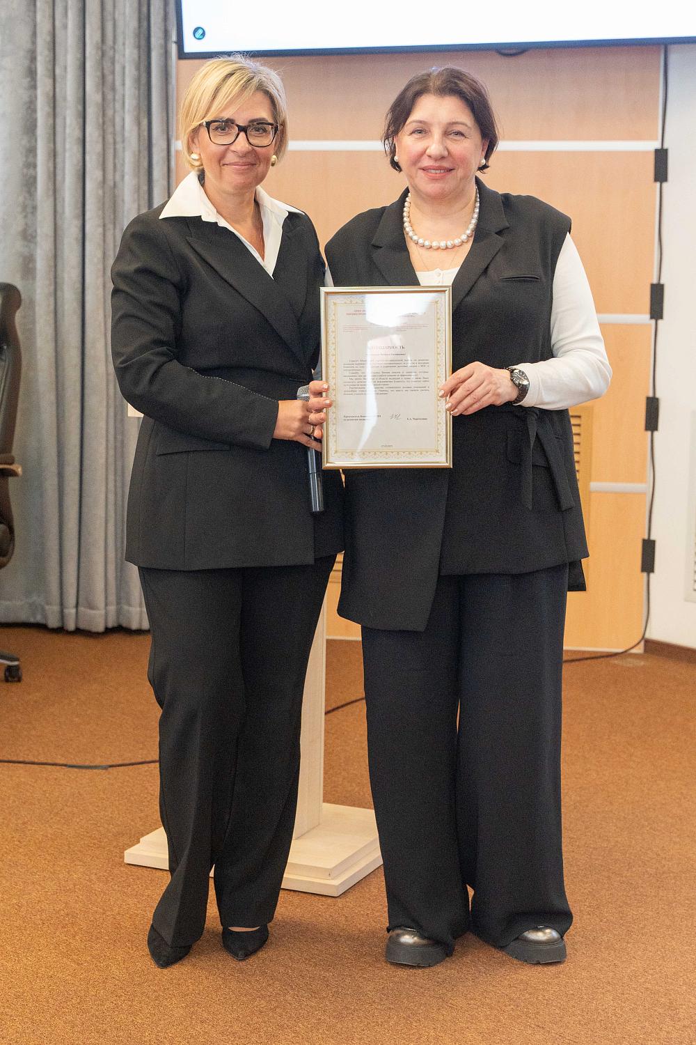 Возможна ли медиация в спорах с налоговой?