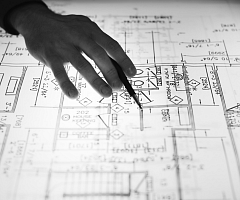 Разработка бизнес-плана, стратегии развития