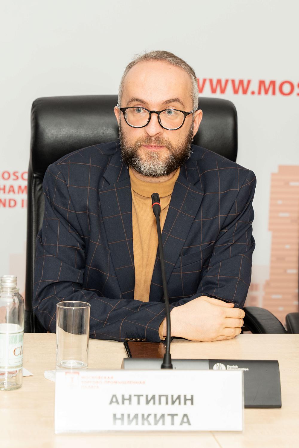 Готов ли МСБ перейти от ЧУХ к ПУП?