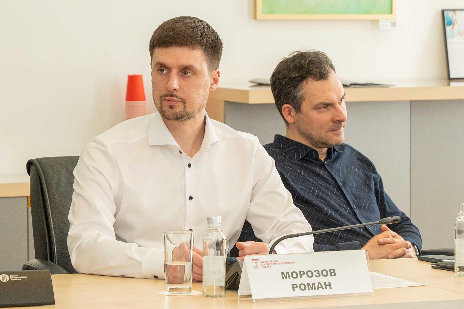 Применение ИИ в образовании: успехи и перспективы