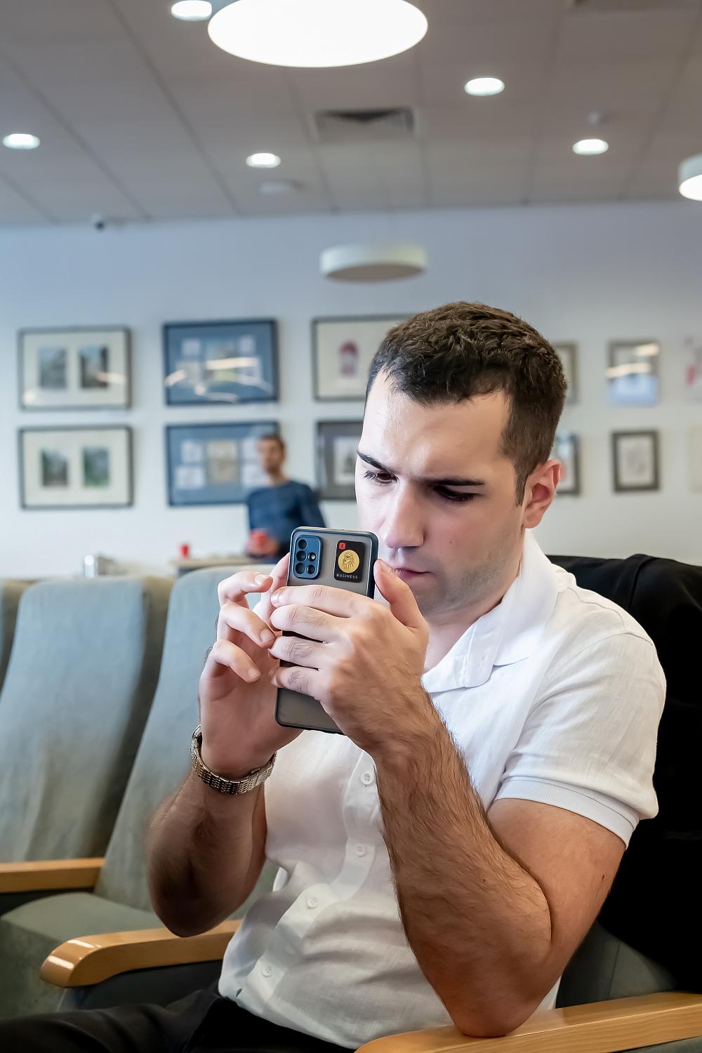 «Территория денег» и «Самосаботаж»: как игровые сценарии формируют лидеров