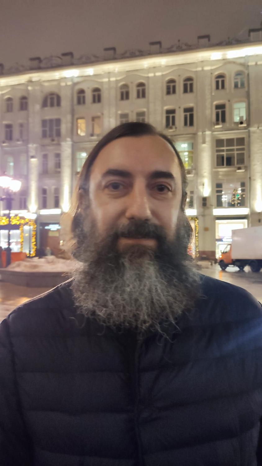 Творческие конкурсы для детей: перспективы и сложности