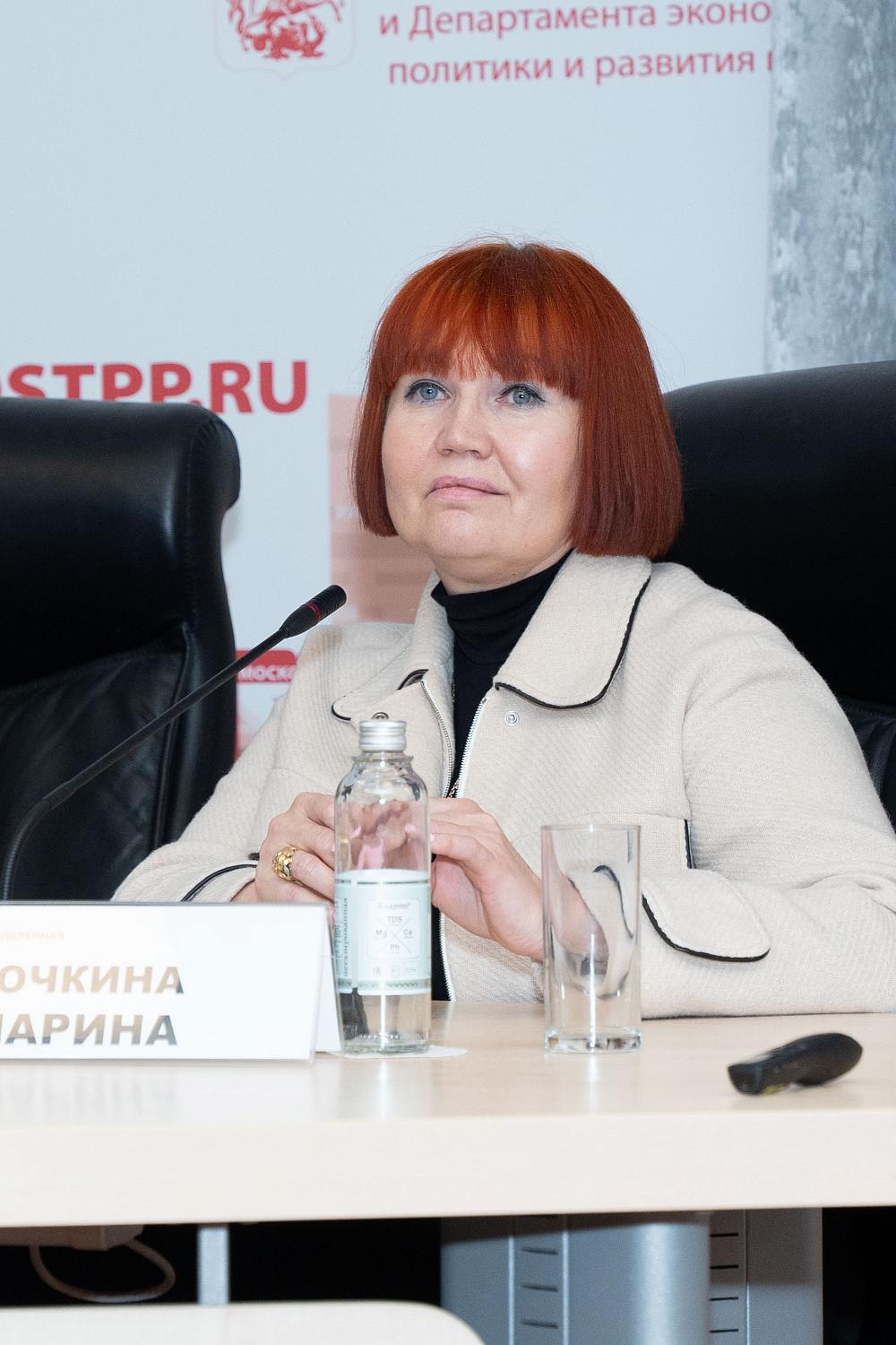 Готов ли МСБ перейти от ЧУХ к ПУП?