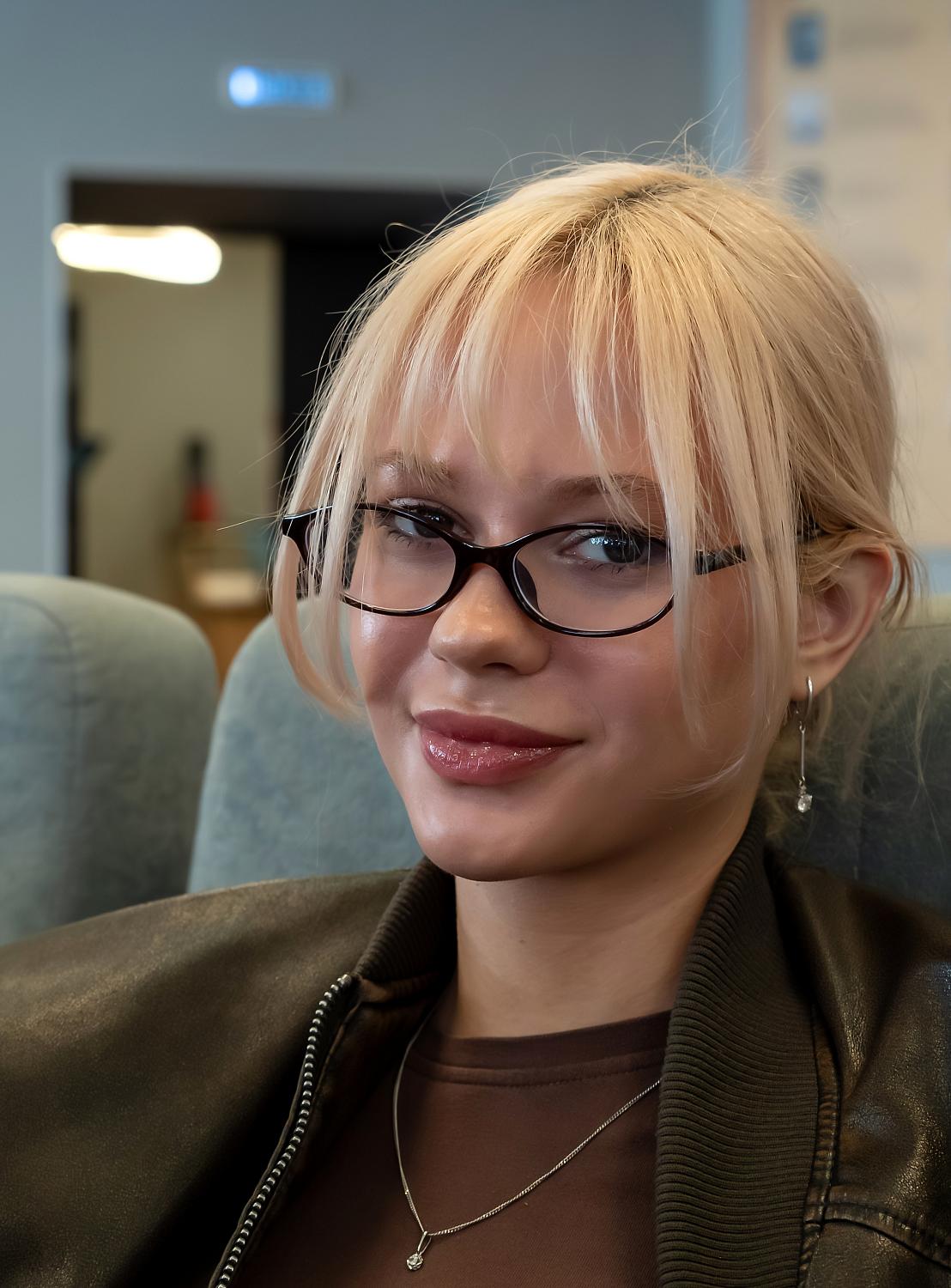 Малый бизнес в зоне риска: как защитить выручку, клиентов и репутацию от кибератак и утечки данных