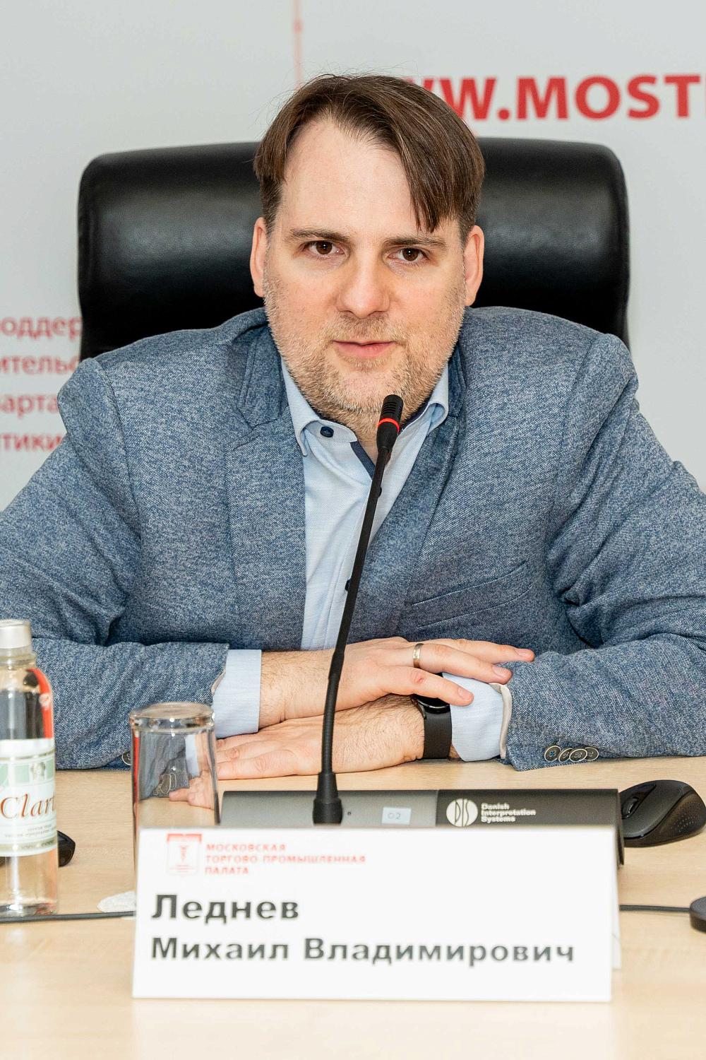 Факторинг позволяет увеличить в 2,5 раза оборачиваемость активов компании