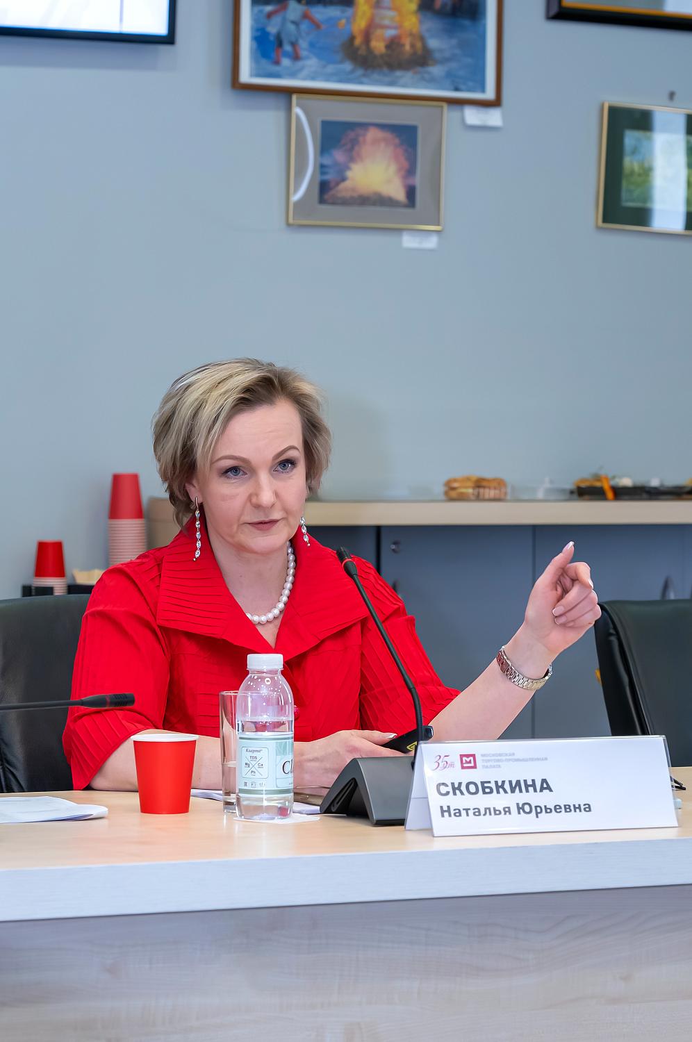 От майнинга до факторинга: какие финтех‑инструменты уже работают на бизнес