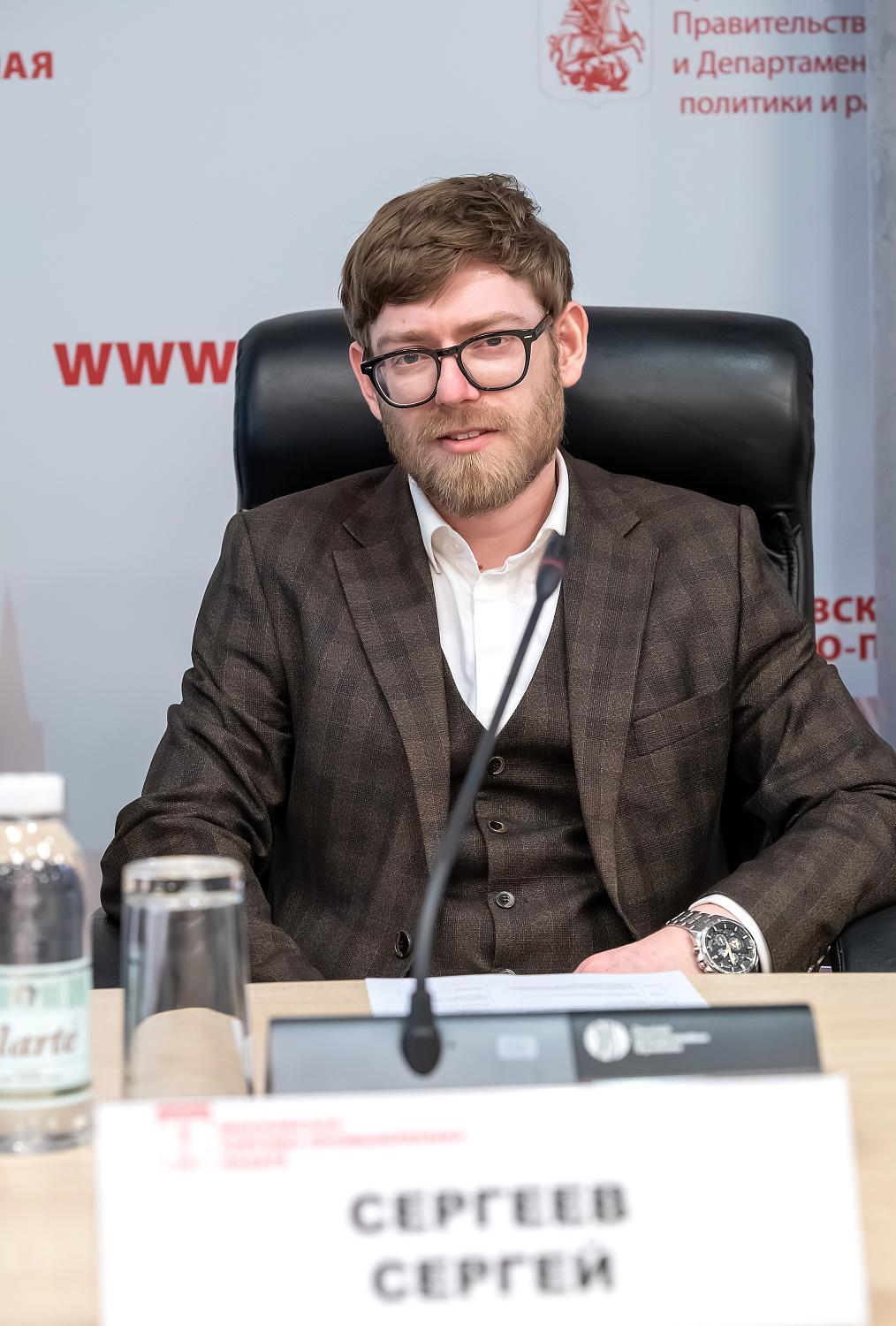 В МТПП обсудили долги в сфере ЖКХ и способы борьбы с ними