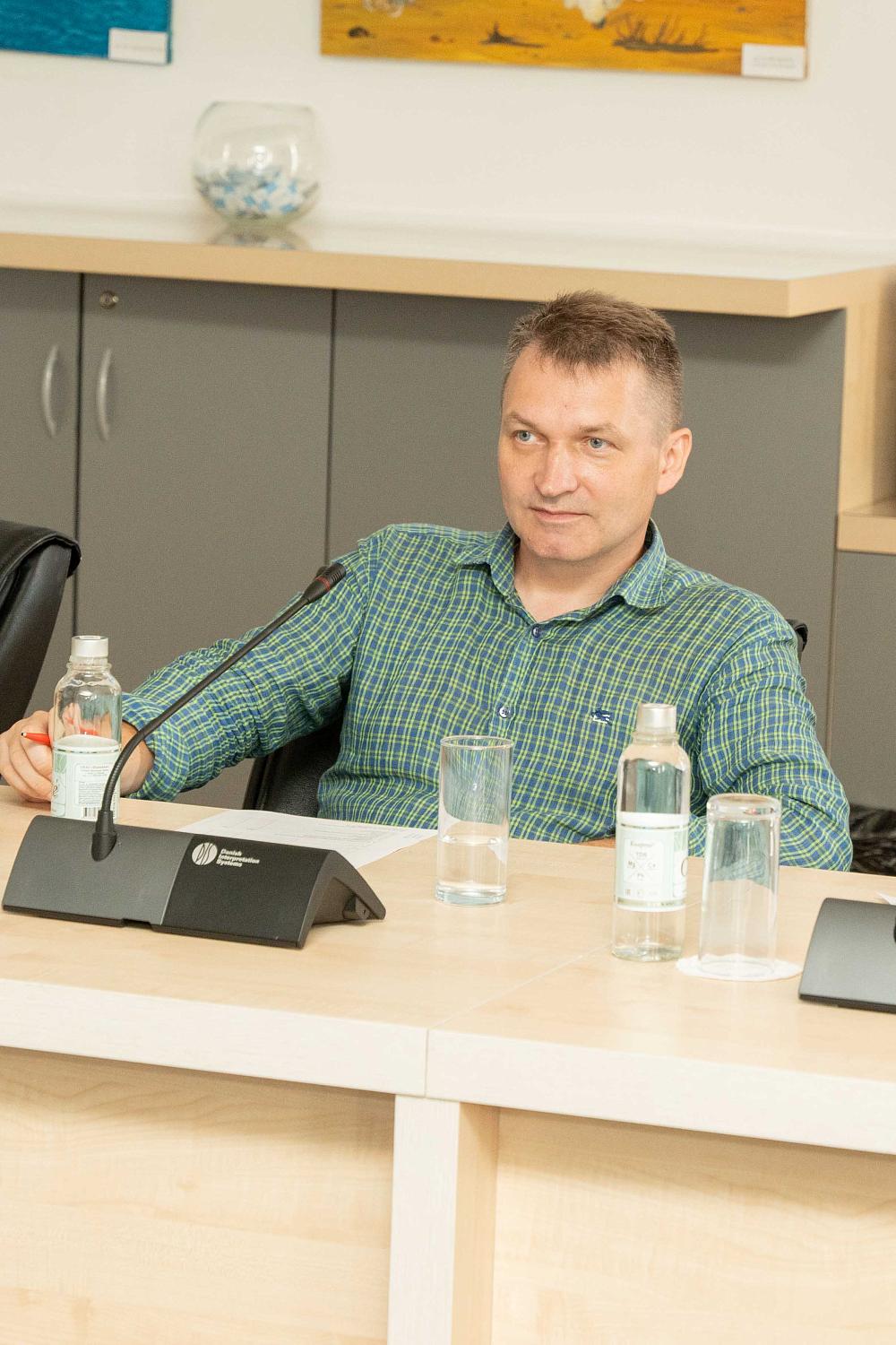 Контент-маркетинг как инструмент повышения продаж