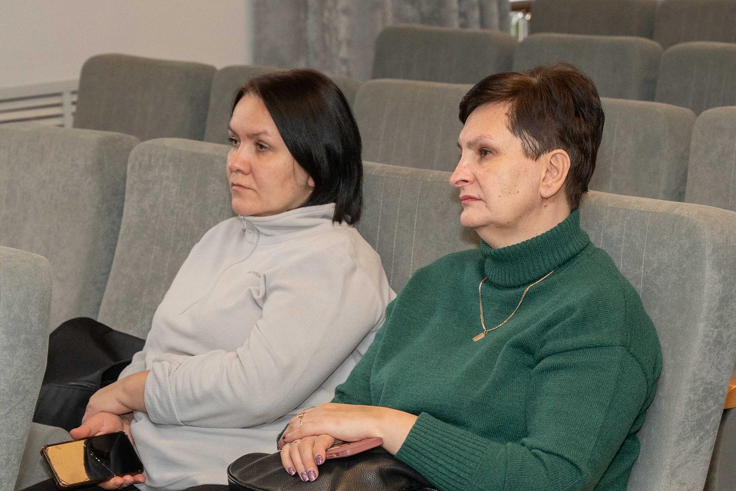 Зелёные мастерские: как соединить природу, труд и образование