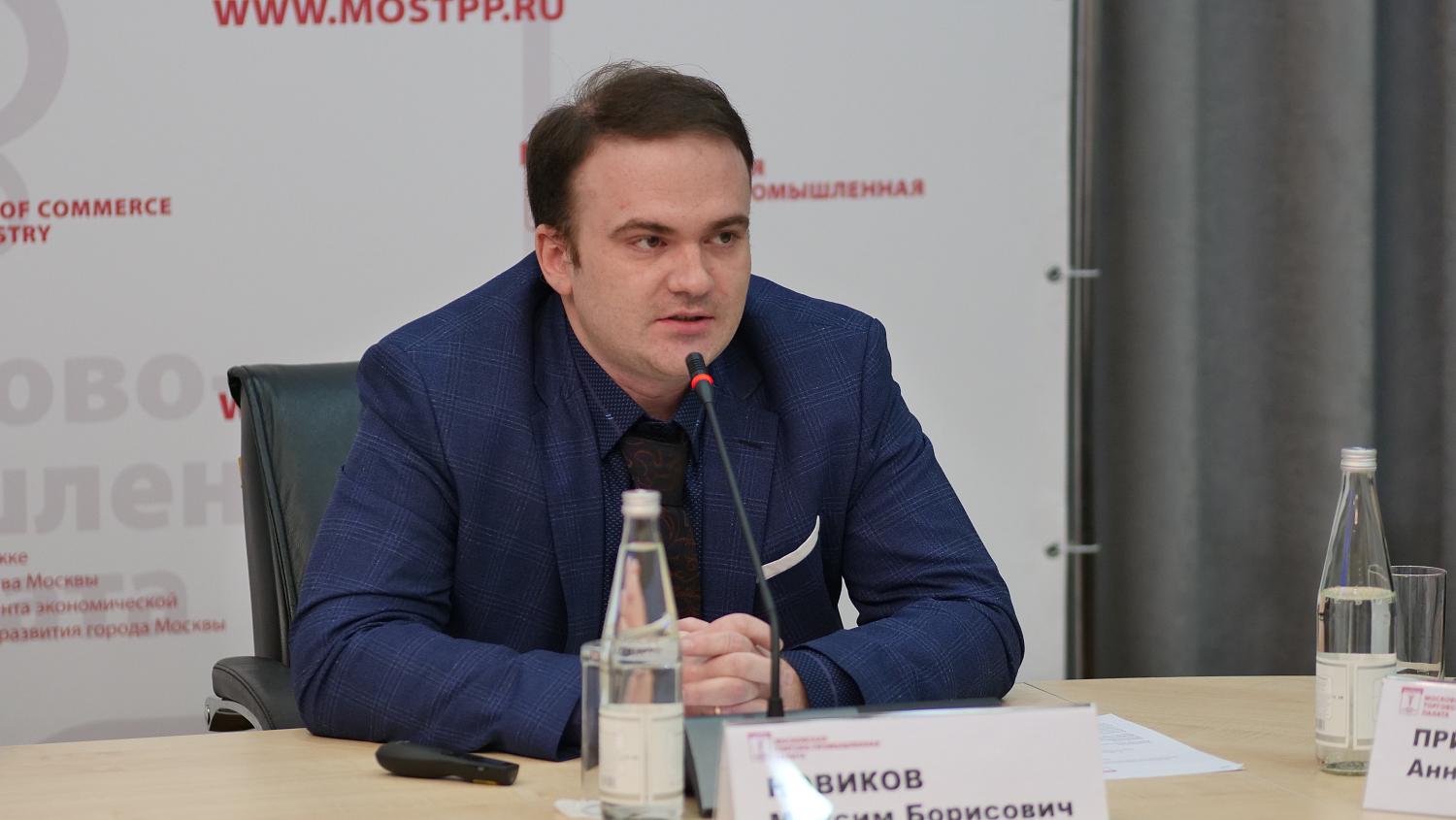 Коворкинг, как социальный проект развития малого и микро-бизнеса